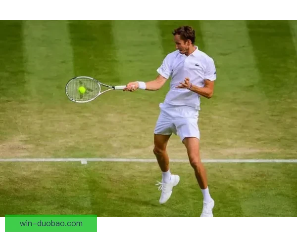 亨曼感叹费雷罗离队后阿卡如脱缰野马首盘晋级却陷苦战_nr1uambe