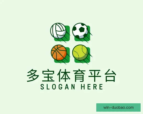 认识多宝体育官网下载